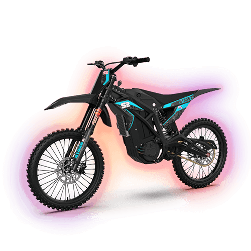 Perfect for a quick, spontaneous adventure with access to endless nearby trails. Park here, and we’ll guide you to the best spots for your skill level!