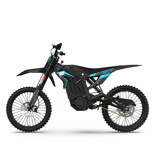 Great for riders ready to dive deep into Zion’s landscapes and enjoy a full day of adventure.