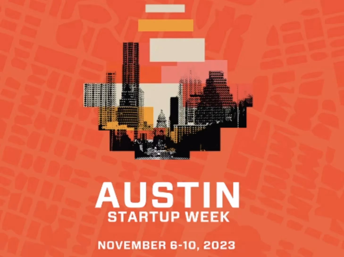 Startup Crawl has been the biggest party in Austin since 2011. Dozens of startups and partners set up tables to demo their products and talk to thousands of potential customers, investors, and employees.