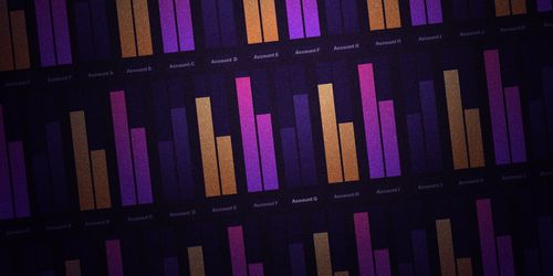 Account Aggregation for Investment Platforms | Quiltt