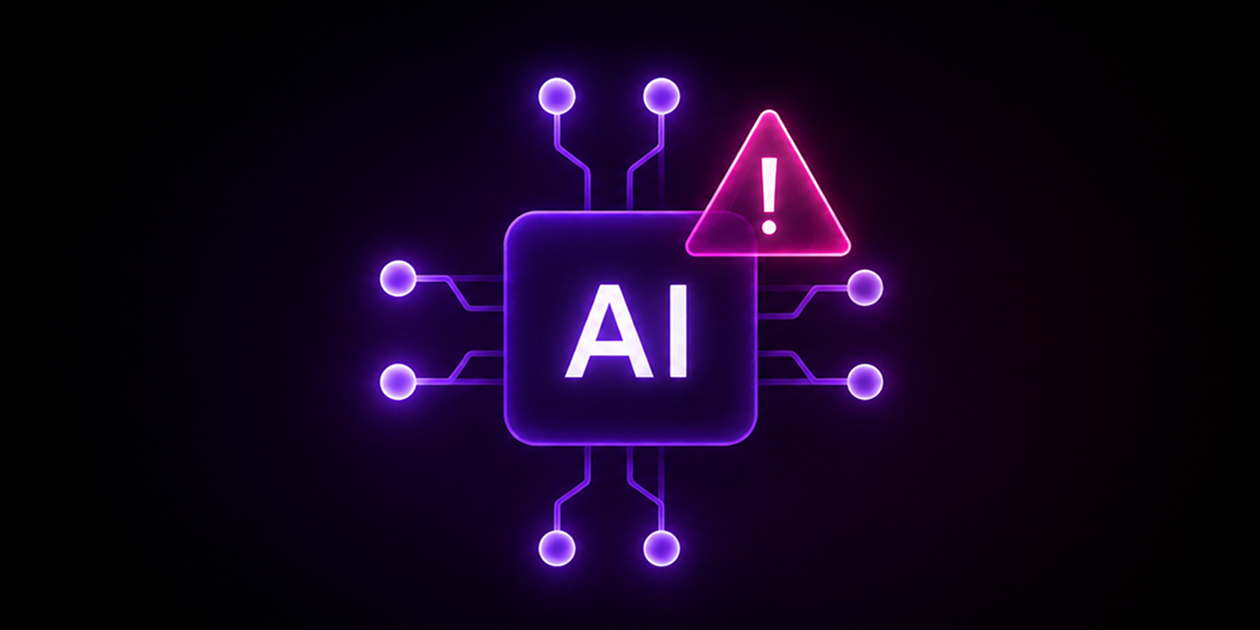 Frontier AI models have converged. Two teams, same API, same compute. The only variable left is what data they feed it. This post makes the case that the real competitive moat in AI-powered financial services isn't the model. It's the data pipeline: the connections, normalization, enrichment, and licensing agreements that determine whether a model has something worth reasoning over in the first place.