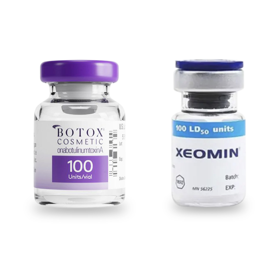 Botox Baltimore