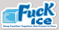 Fuck Ice