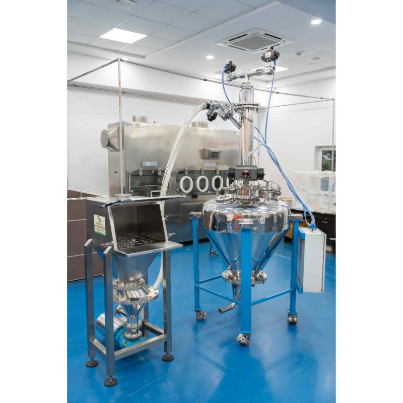 Understanding Commodity Chemicals: A Comprehensive Overview