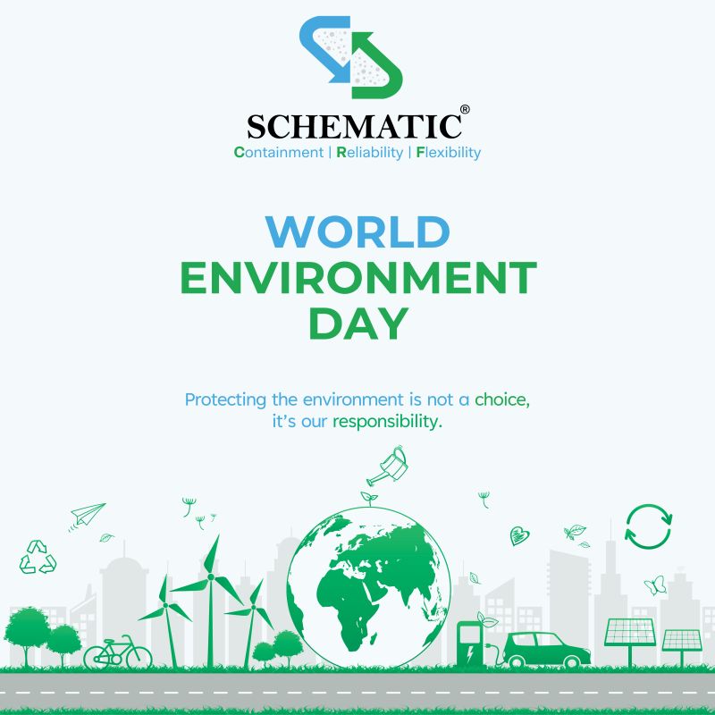 World Environment Day 2026