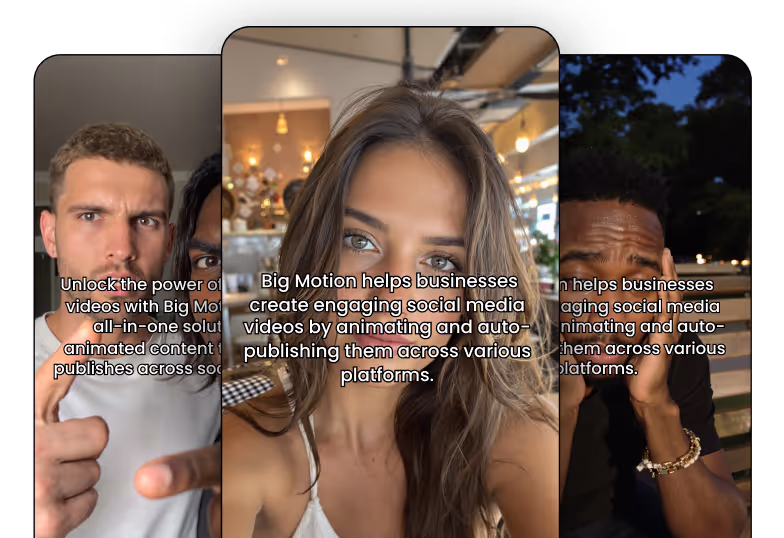 Screenshot of an interface with the title 'Ask ChatGPT to create the script for you.' It includes an example text saying, 'e.g. Create a short, 60-second story about Cats.' Below, there is a character counter showing '1725 / 1730' and a disabled 'Generate script' button.