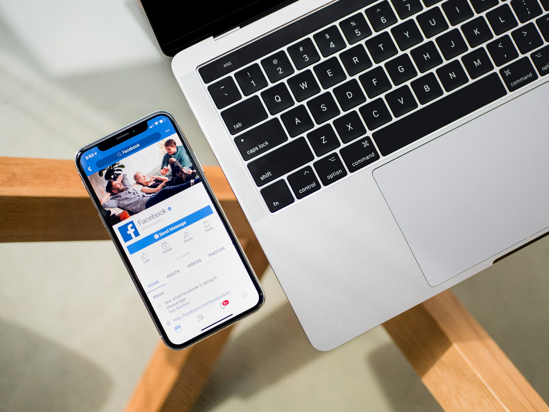 Build Engaging Facebook Groups