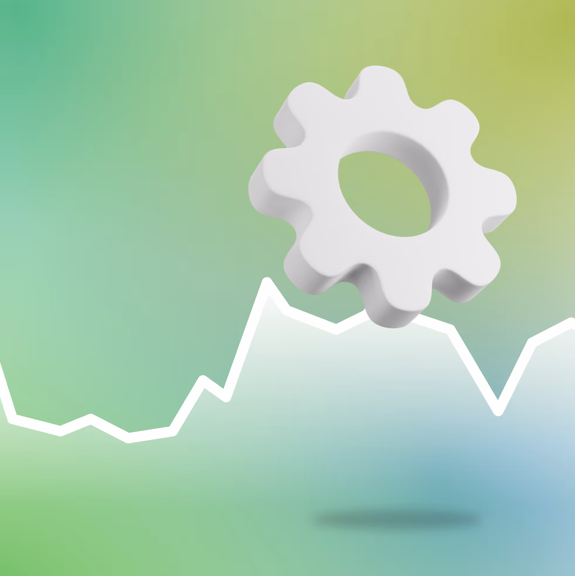 SaaS Webflow Template - SanDiego - Designed by Azwedo.com and Wedoflow.com