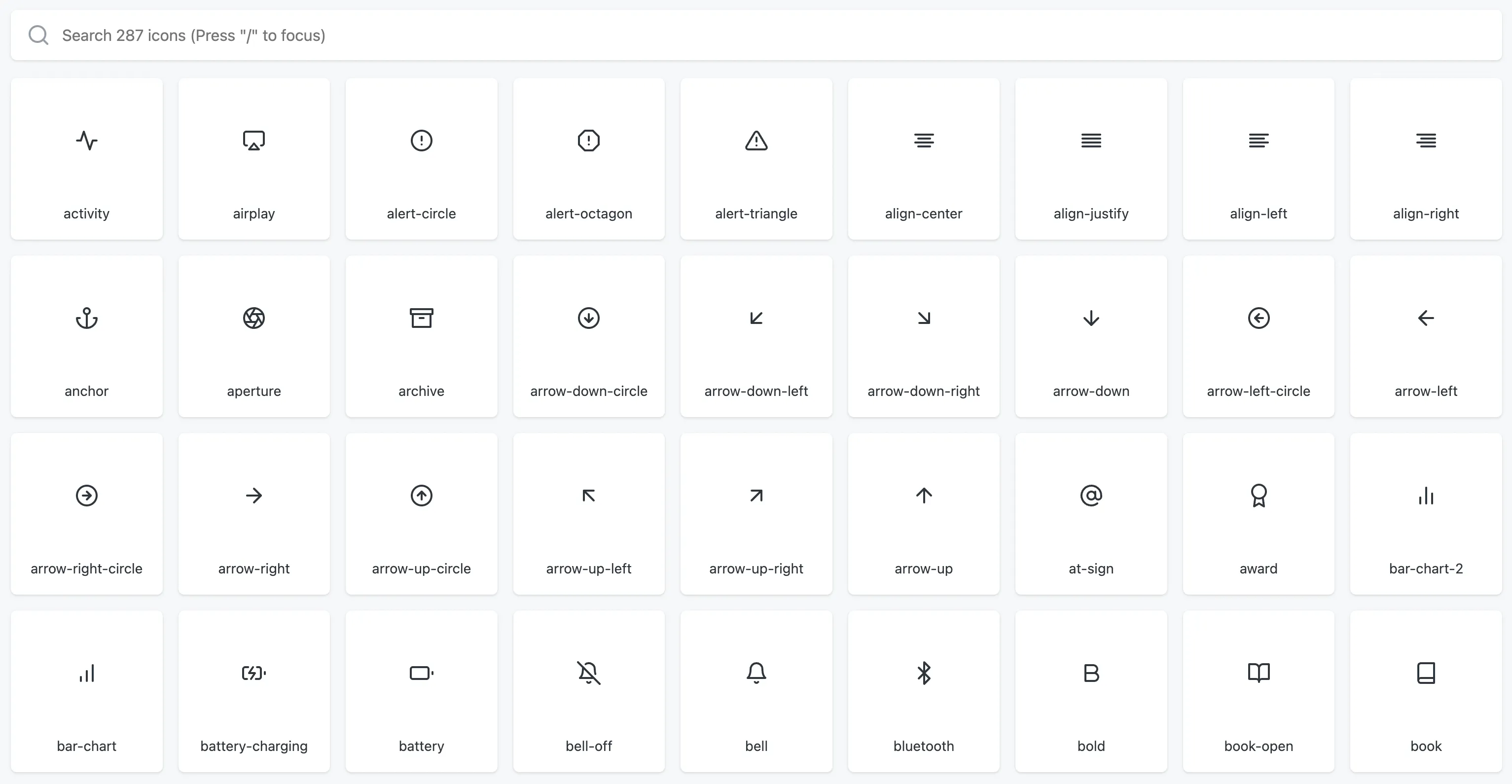 SaaS Webflow Template - SanDiego - Designed by Azwedo.com and Wedoflow.com