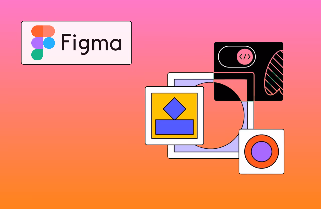 Figma Components