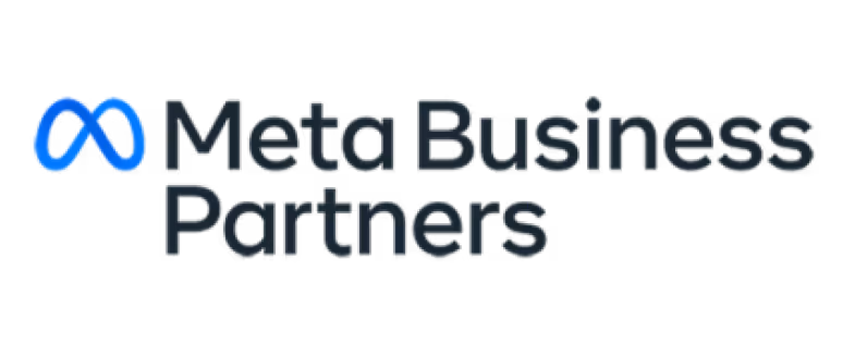 Meta Business Partners