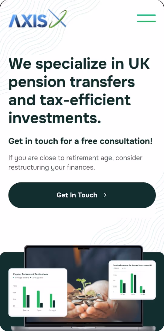 axis-mobile-home-page-image