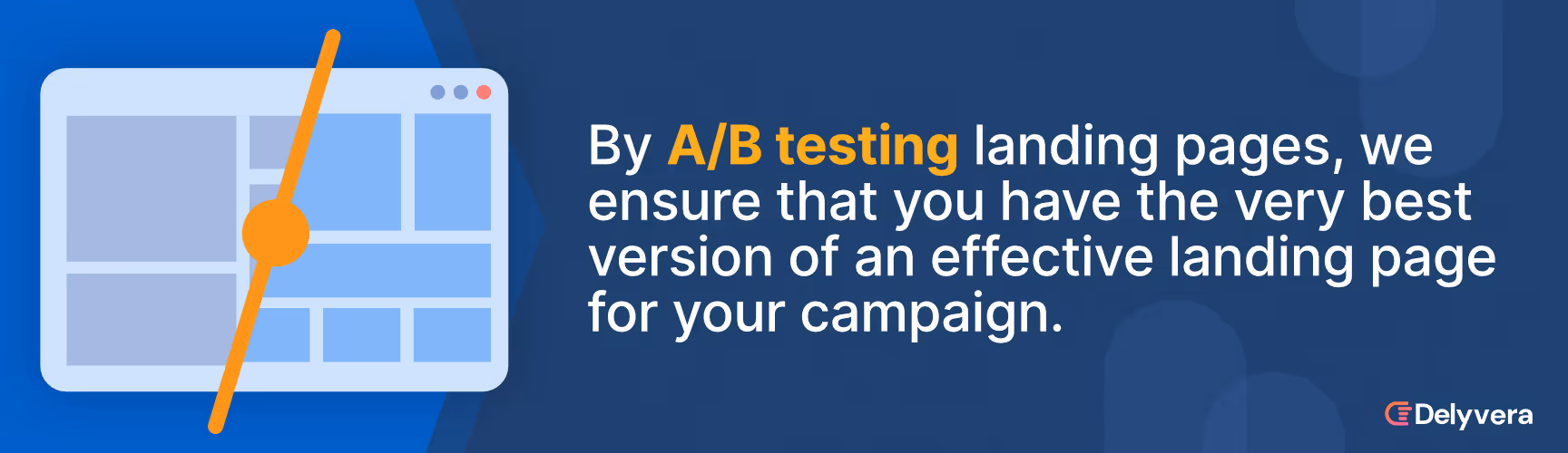 FAQ AB Test Image
