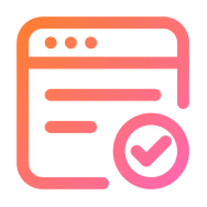 approve-ui-design-icon