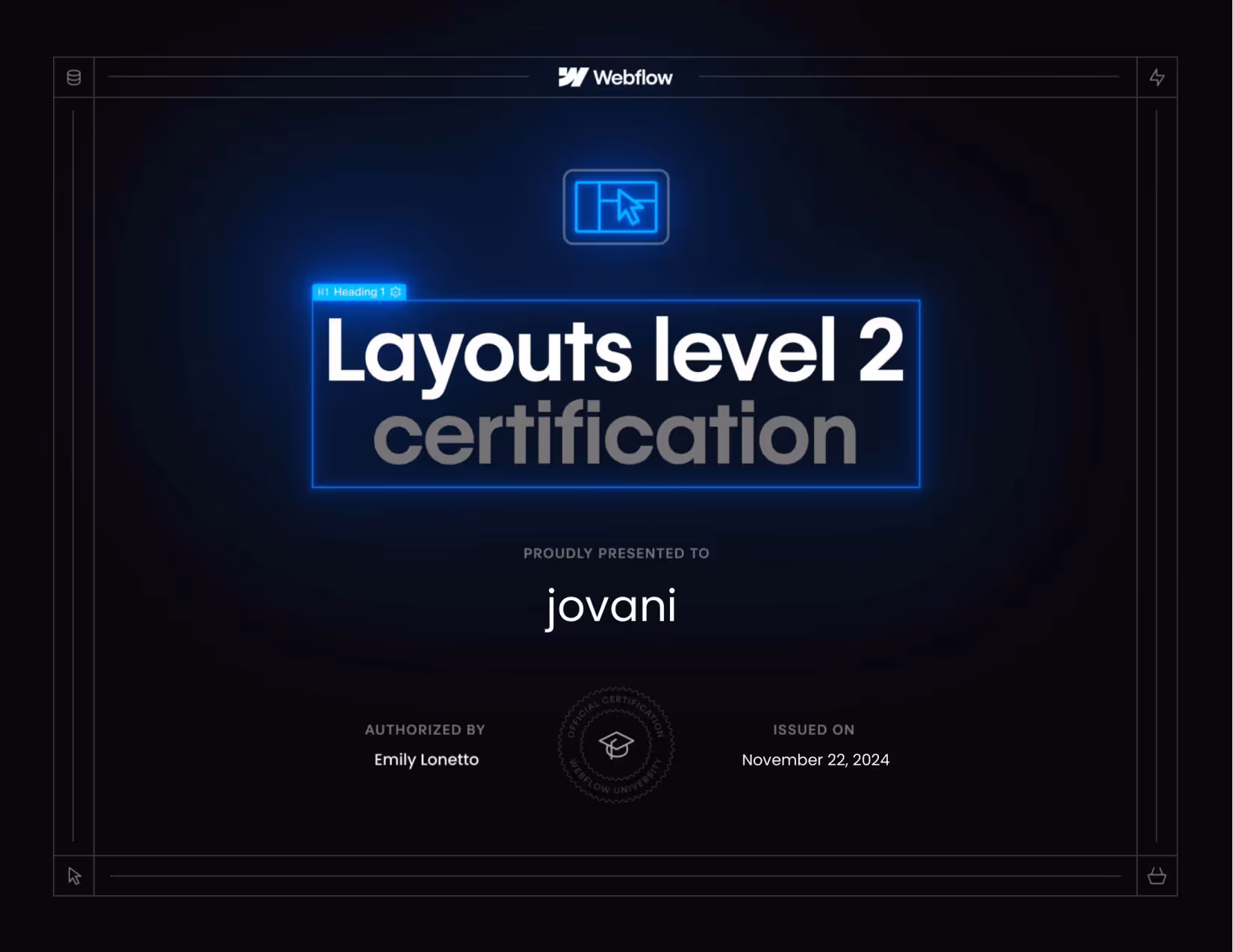 webflow-certificate-lay-out-2-image