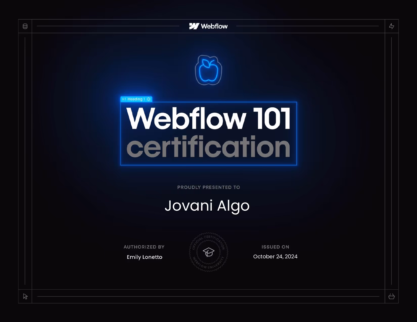 webflow-certificate-image