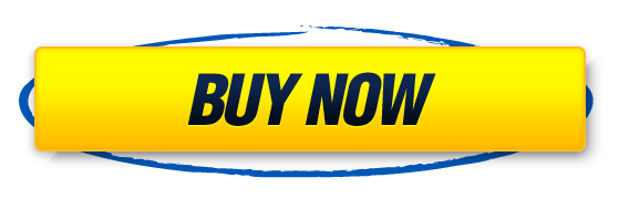 Click Here Subscribe To The Journeyman Newsletter