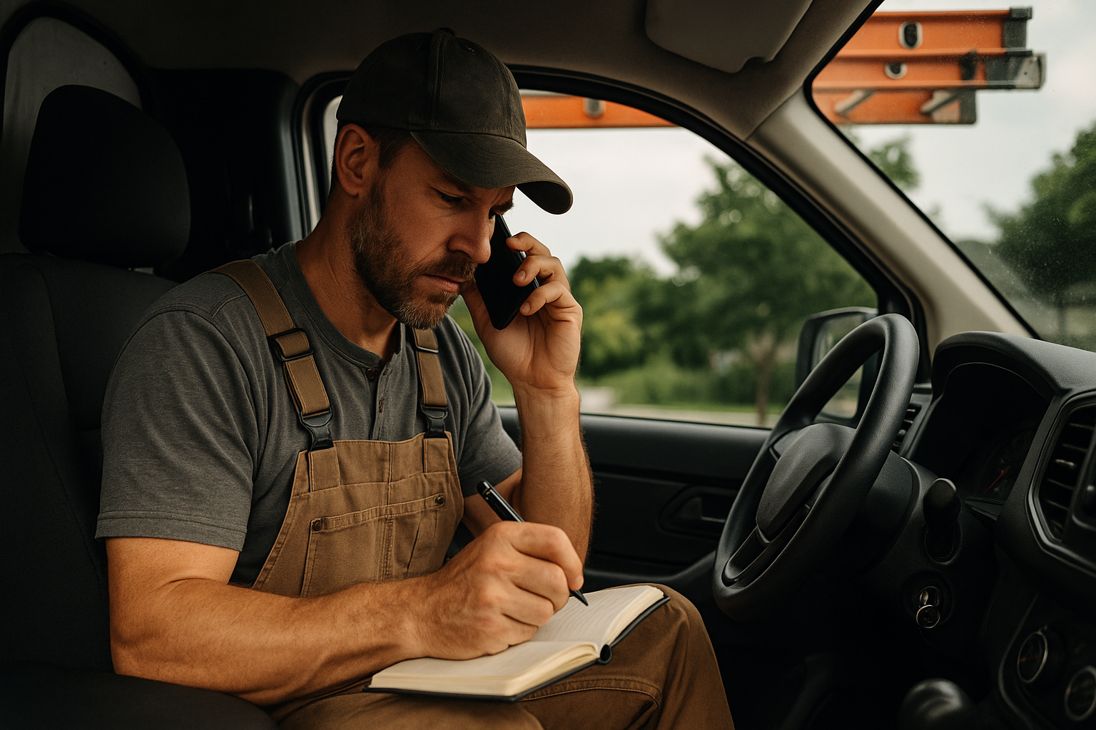 The Success Syndicate™ Monthly Telephone Seminar