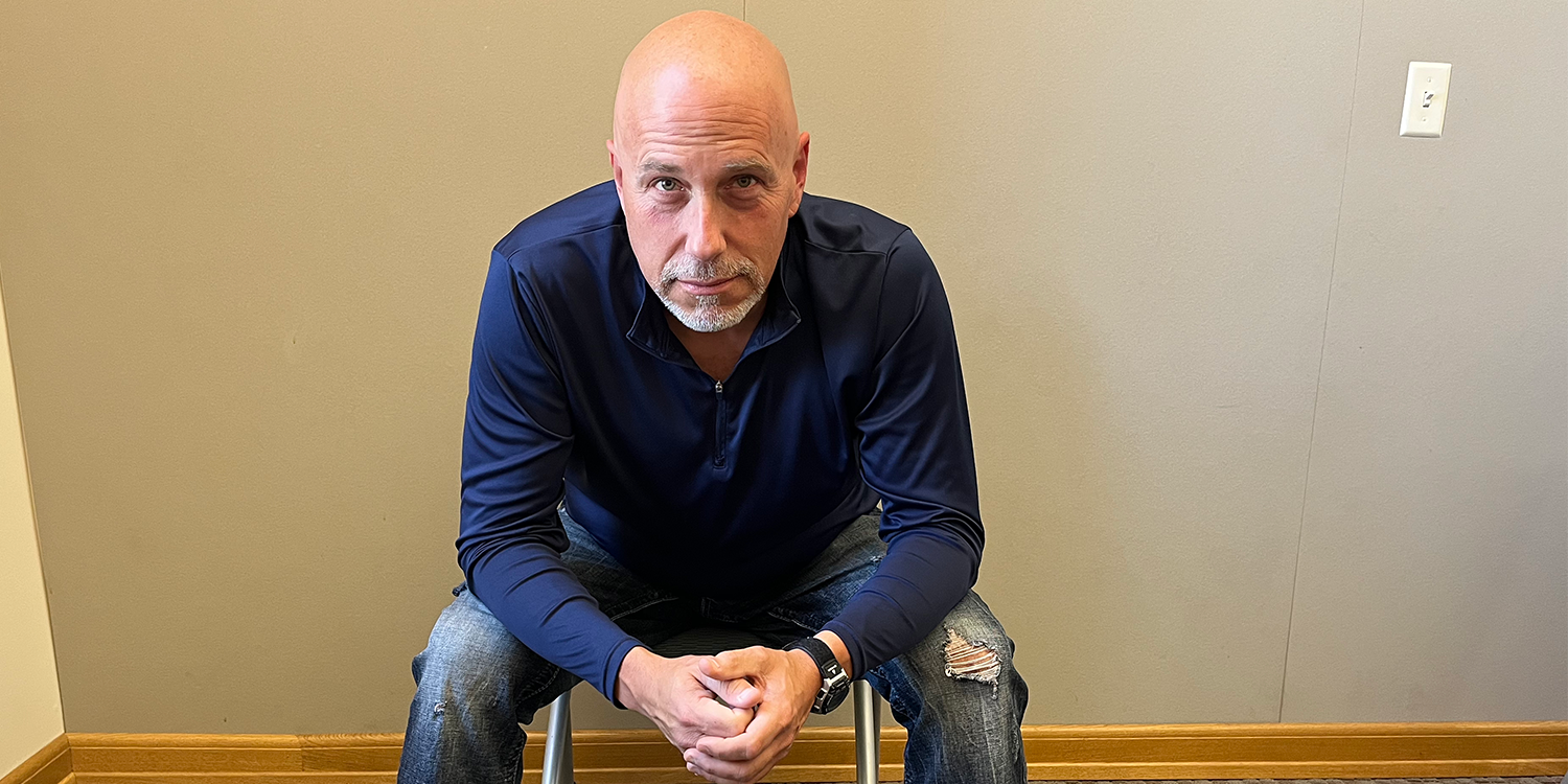 The Success Syndicate™ Monthly Telephone Seminar