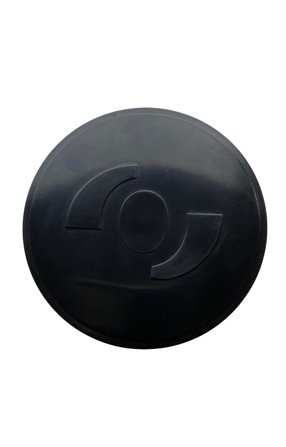 Tector gen 2 sensor