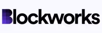 blockworks logo