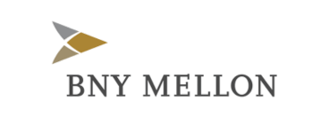 Bny Mellon logo