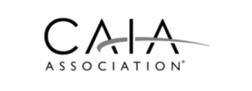 Caia Association logo