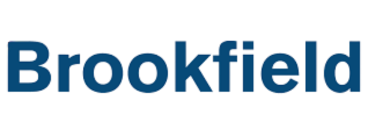 Brookfield logo