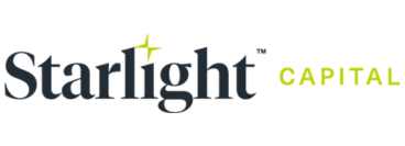 Starlight Capital logo