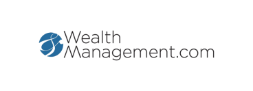 Wealth Management logo