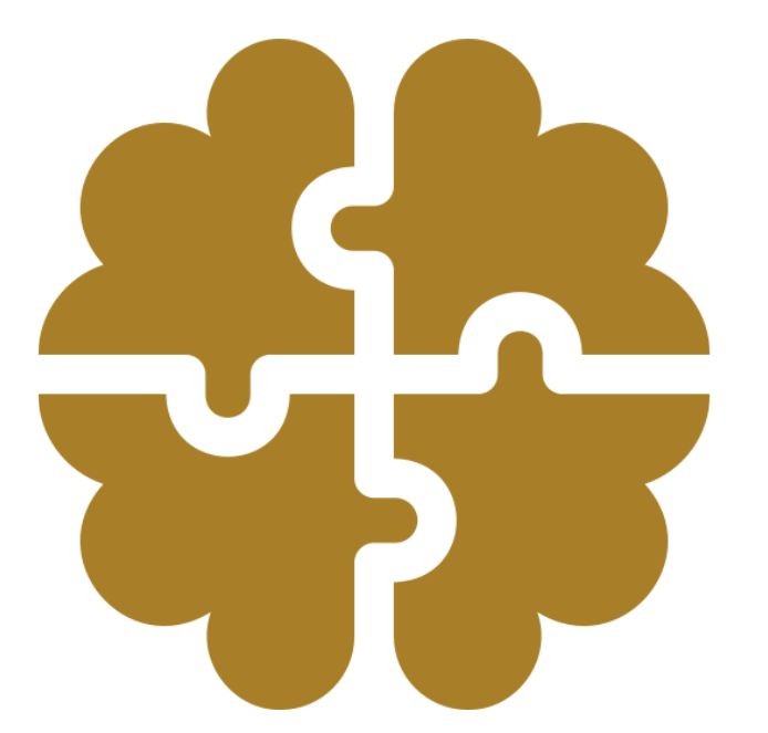 Department Icon