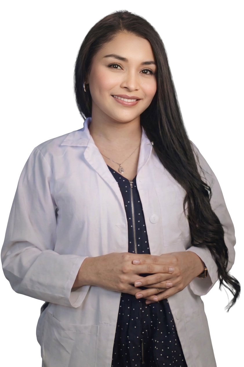 Doctor Thumbnail