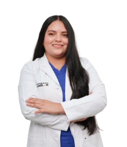 Doctor Thumbnail