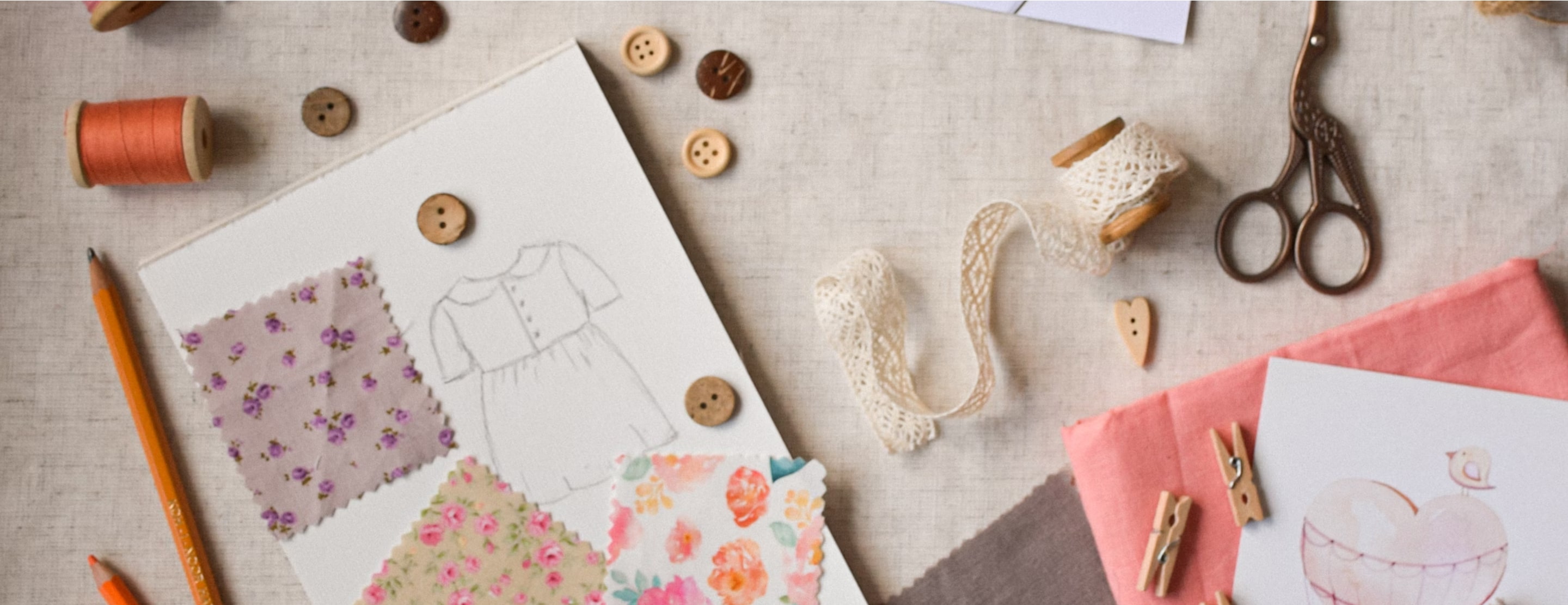 5 Jenis Abaya Modern yang Bikin Muslimah Tampil Makin Elegan