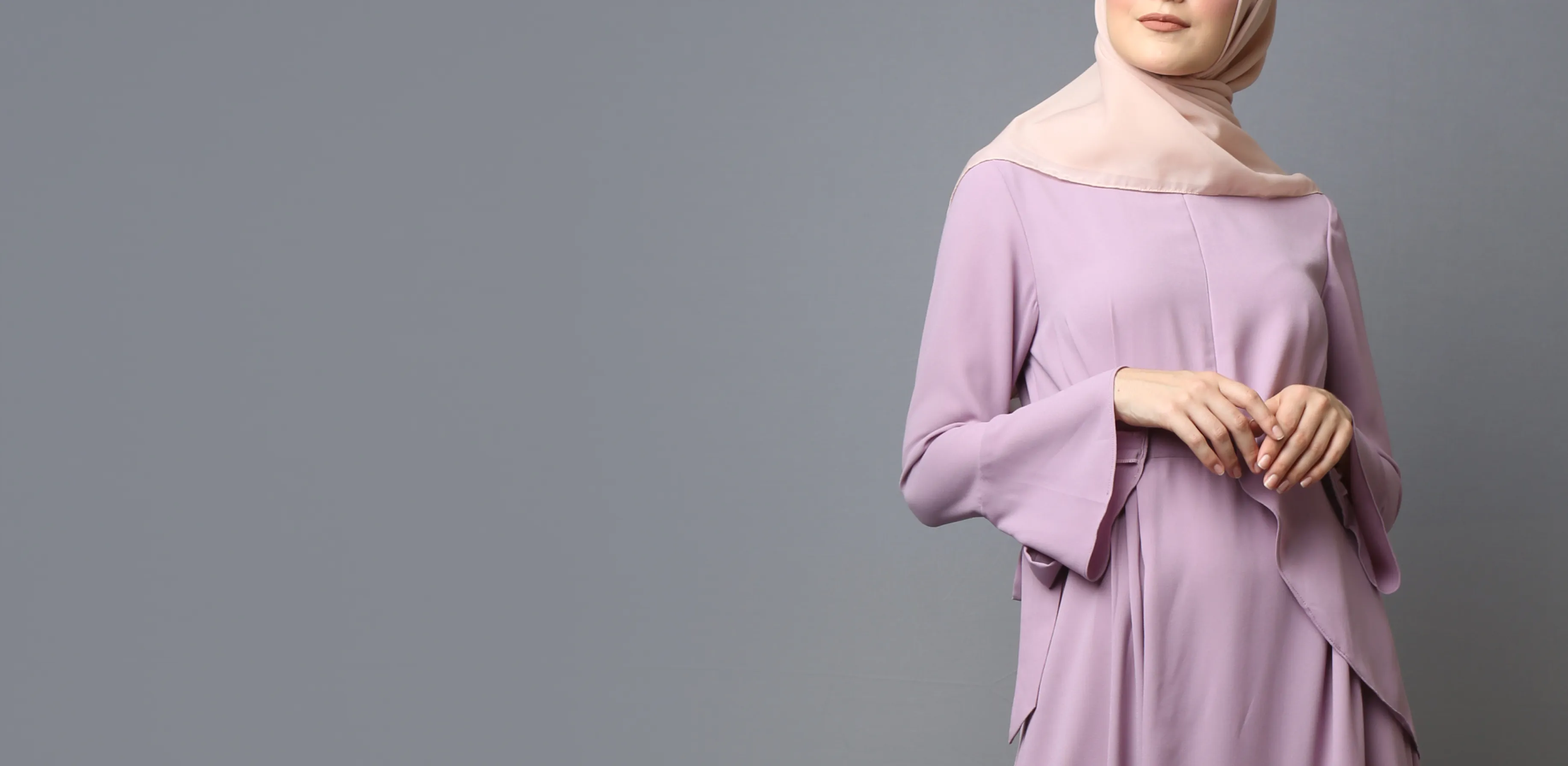 Rumoda | Muslim Fashion Production House