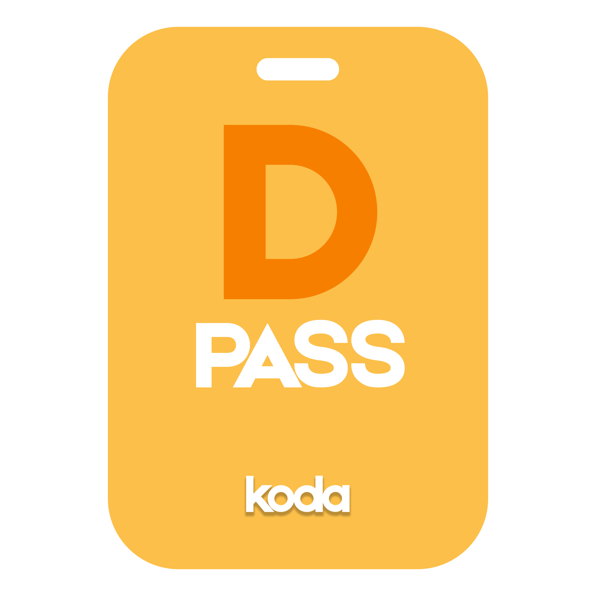 Award 1 image