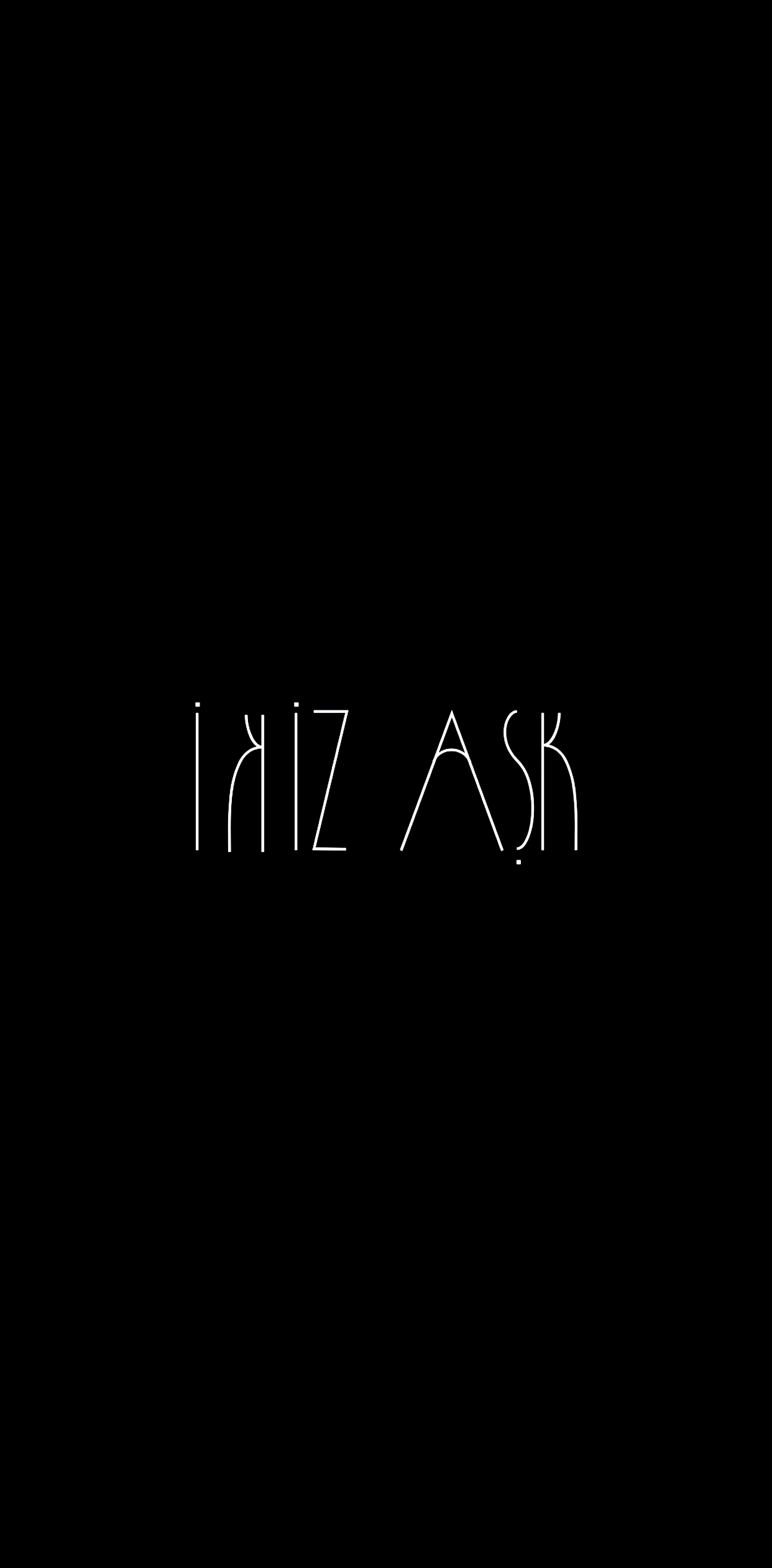 İkiz Aşk