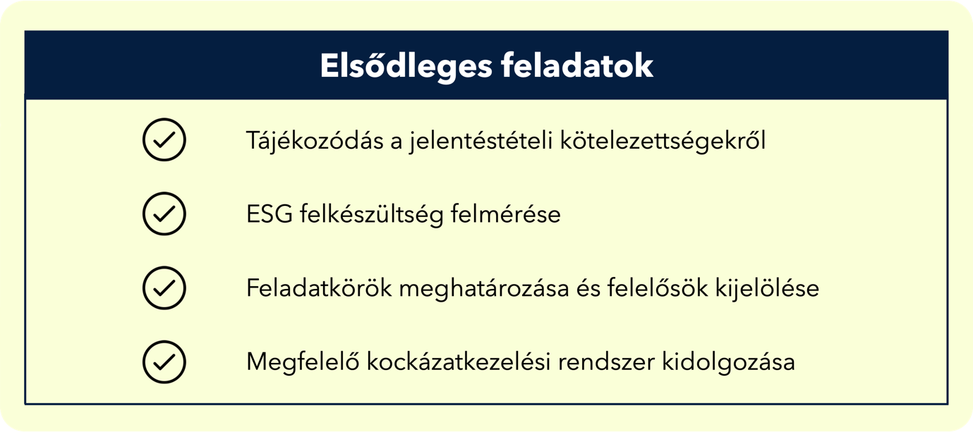 A white sign with black textDescription automatically generated