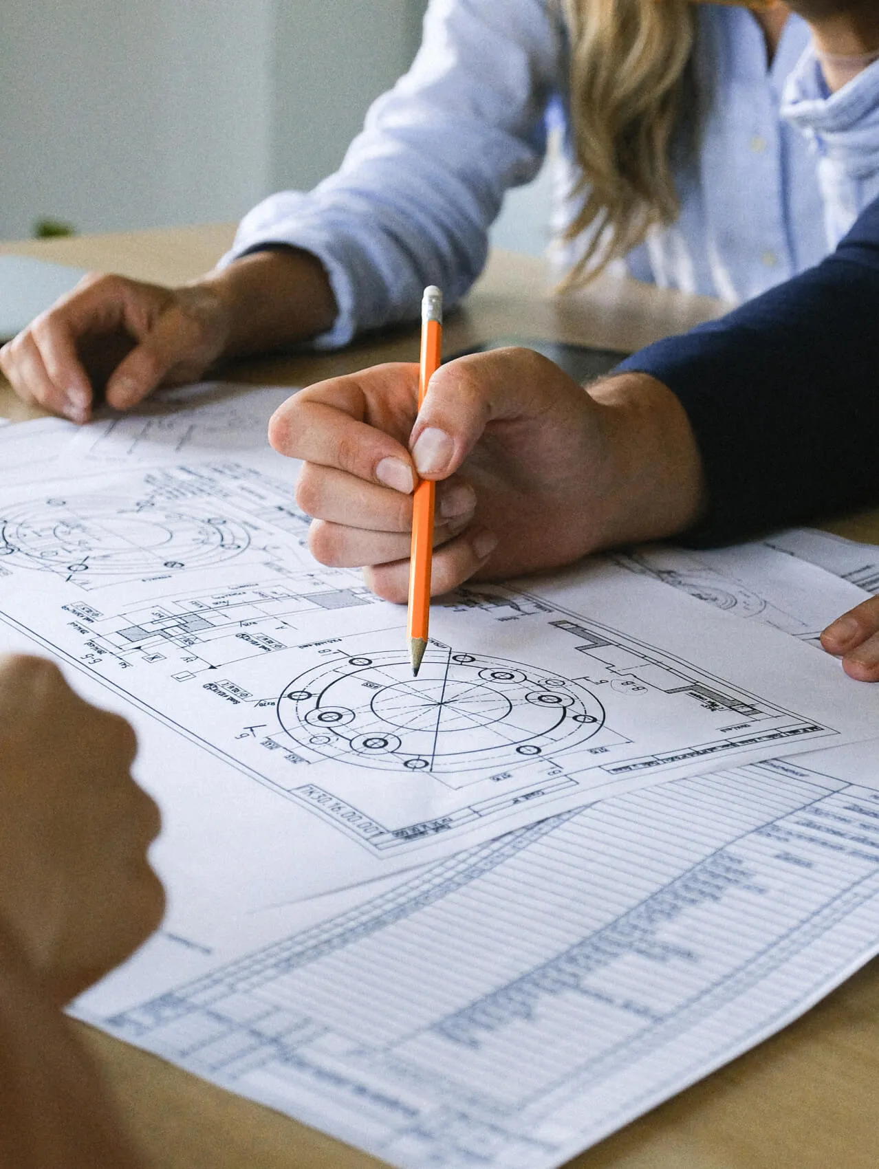 Product Refinement and Market Fit