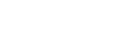 LogoIpsum
