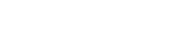 LogoIpsum
