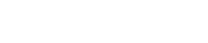 LogoIpsum
