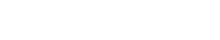 LogoIpsum
