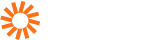 LogoIpsum
