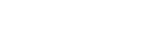 LogoIpsum
