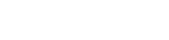 LogoIpsum
