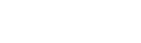 LogoIpsum
