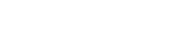 LogoIpsum
