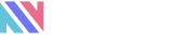 LogoIpsum
