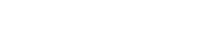 LogoIpsum
